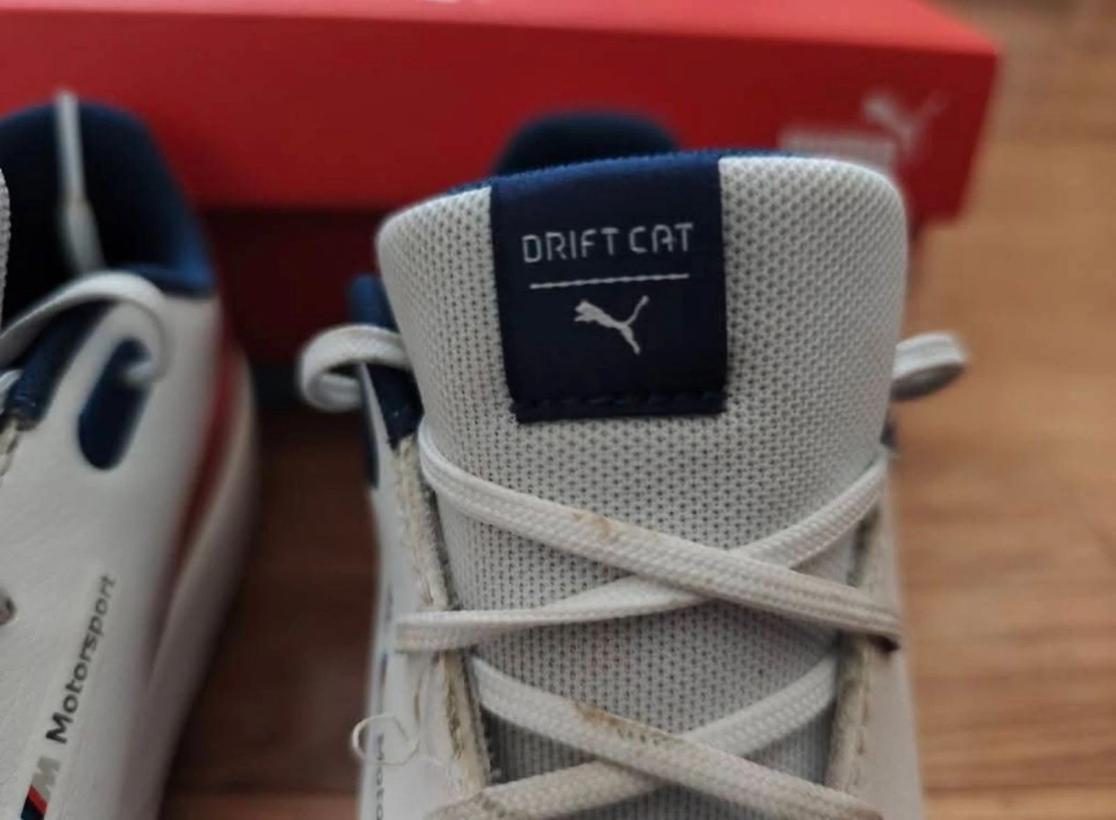 Puma sportschoenen – photo 2